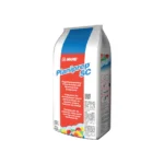 Mapei Planiprep SC (10 lb.)