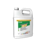 Mapei Ultrabond ECO 3185 (1 gal.)