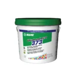 Mapei Ultrabond ECO 373 (1 gal.)