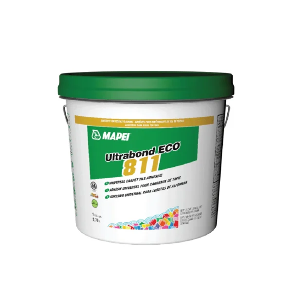 Mapei Ultrabond ECO 811 (1 gal.)