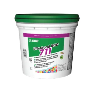 Mapei Ultrabond ECO 711 (1 gal.)