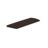 Roppe #172 1/8" x 3' x 1" Tile Reducer