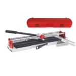 Rubi Speed 62 Magnet 24" Professional Tile Cutter