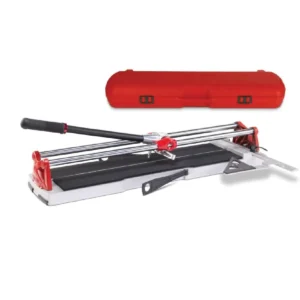 Rubi Speed 62 Magnet 24" Professional Tile Cutter