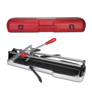 Rubi Speed 62-N 24" Professional Tile Cutter