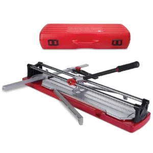 Rubi TR-710 Magnet 28" Tile Cutter