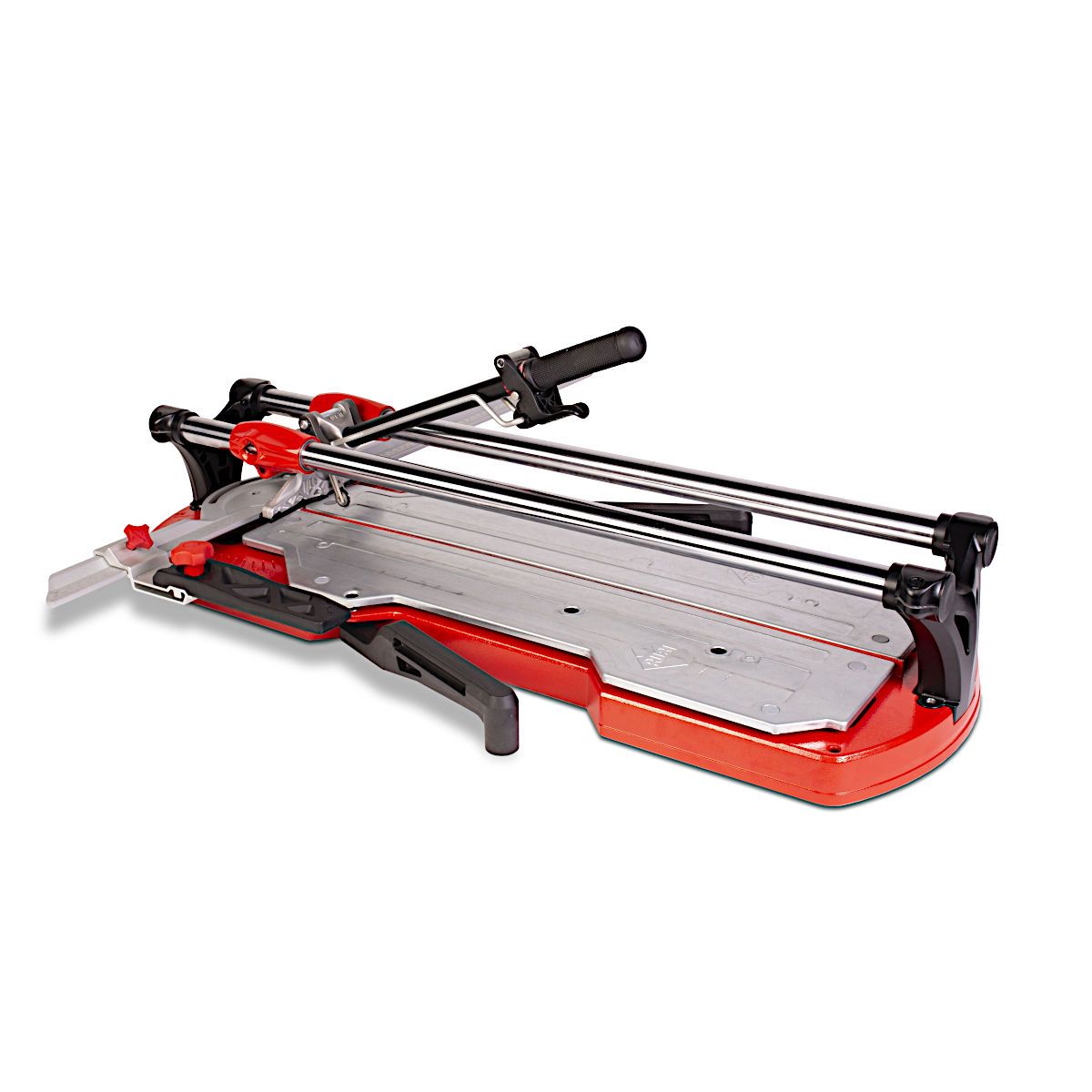 Rubi Speed 92 36 in. Professional Tile Cutter w/ Case ShagTools