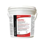 TEC 316 HydraFlex Waterproofing Crack Isolation Membrane