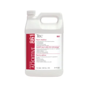 TEC 861 Patch Additive (1 gal.)