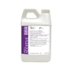 TEC 869 Acrylic Grout Additive (0.5 gal.)