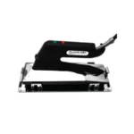 Tego T04-0330 Pro Glide 3" Seaming Iron 120v