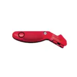 Tego T04-0430 Push Button Carpet Knife