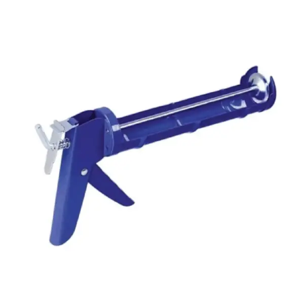 Tego T05-0701 29 oz. Pro Caulking Gun