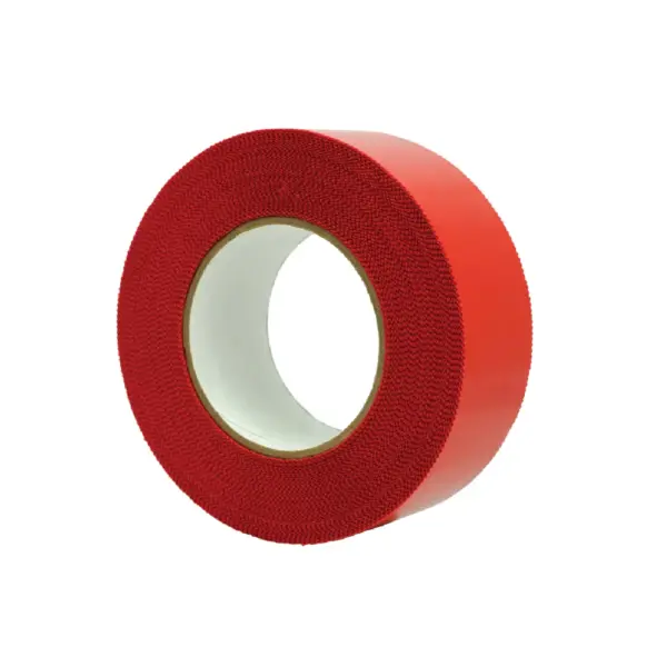 Tego T11-3220 Red Tape