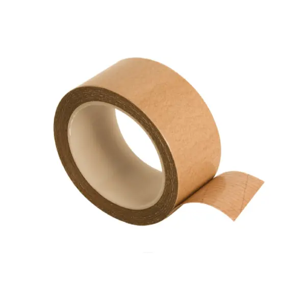 Tego T11-4035 Pro Double Stick Tape