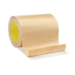 Tego T11-4095 Pro Double Stick Tape