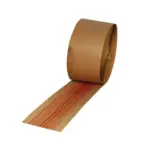 Tego T15-0160 6" Pro Trac 60 Seam Tape