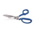 Tego T40-0030 10" Straight Shears