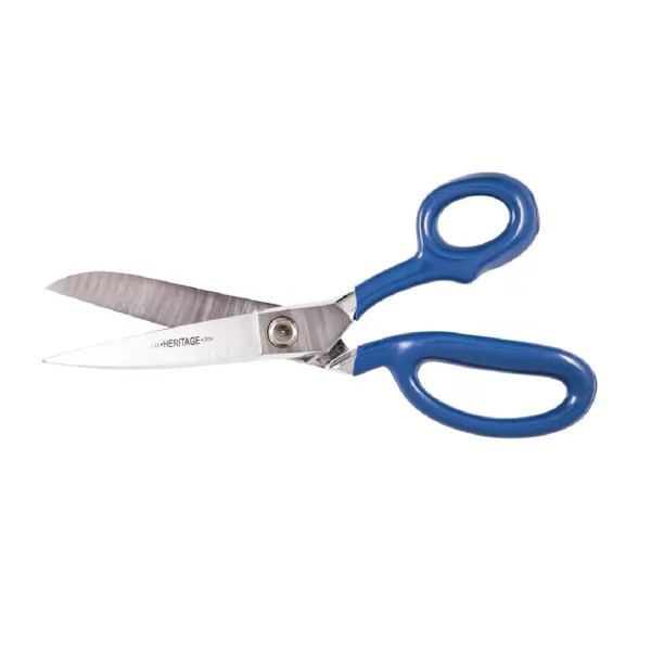 Tego T40-0030 10" Straight Shears