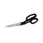 Tego T40-0080 8" Offset Napping Shears