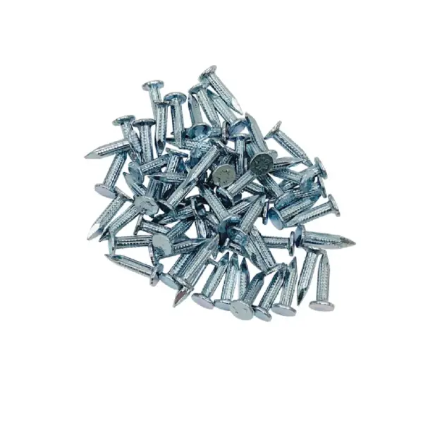 Traxx 1662-50 3/4" 9Ga. Extra HD Fluted Concrete Nails