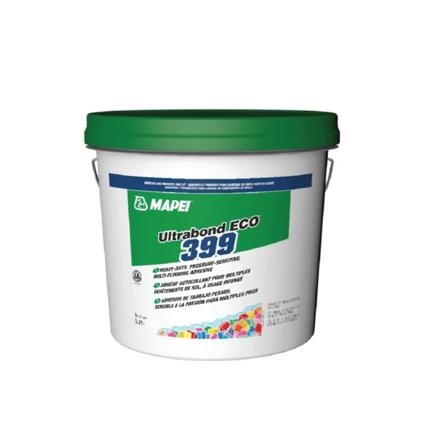 Mapei Ultrabond ECO 399 (1 gal.)