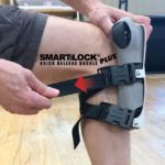 smartlock