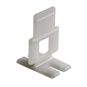 QEP Lash Tile Leveling Clips