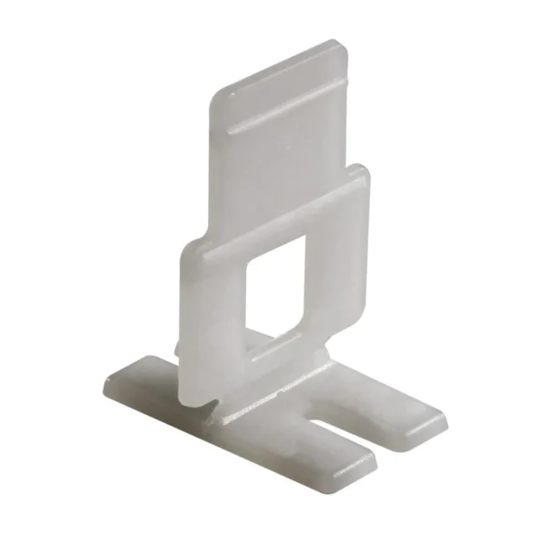 QEP Lash Tile Leveling Clips