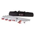 Rubi Slim Cutter G2 Large Format Tile Cutting System