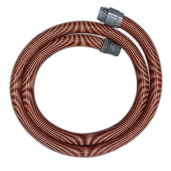 iQ426HEPA 14' Anti-Static Vacuum Hose