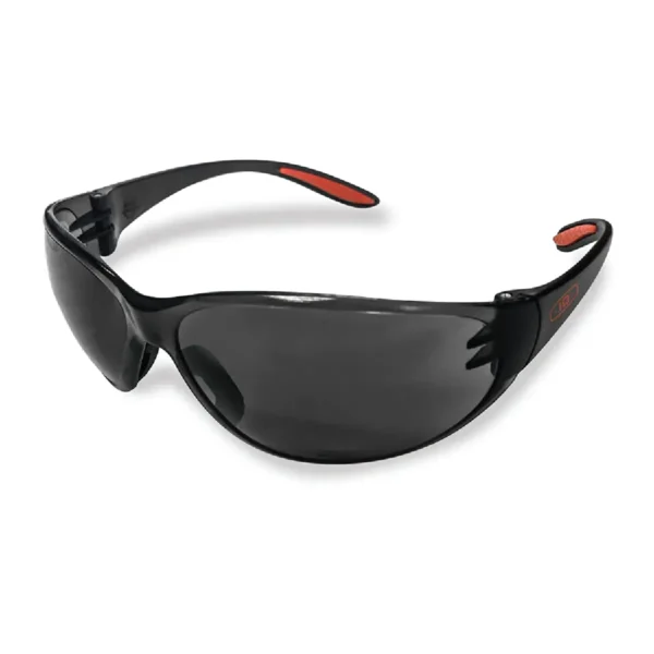 iQ Tinted Safety Glasses