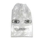 iQ426HEPA Dust Collection Bags (12/pack)