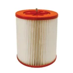 iQ426HEPA Replacement Durabond Filter Kit