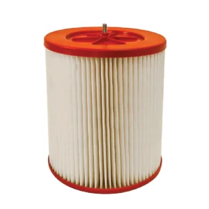 iQ426HEPA Replacement Durabond Filter Kit