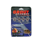 grout grabber