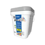 Mapei Flexcolor 3D (0.5 gal.)