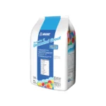 Mapei Keracolor U Unsanded Grout (10 lb.)