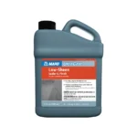 Mapei UltraCare Low-Sheen Sealer & Finish (1 qt.)