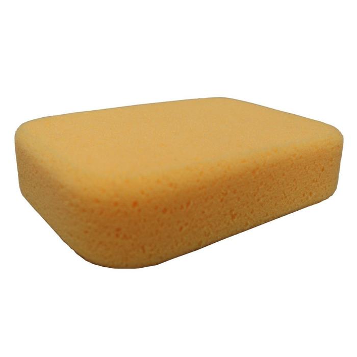 ProTool Sponge Washing Extra Large (Random Colors) (515-106