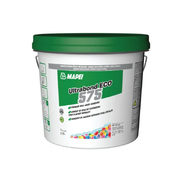 Mapei Ultrabond ECO 575 (1 gal.)