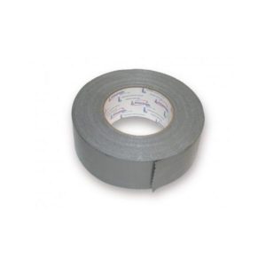 MusselBound 2-in x 37.5-ft Clear Pressure-sensitive Seam Tape at