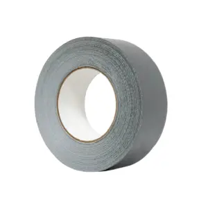 Tego Pro Duct Tape