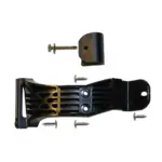 ProKnee 0714 Strap/Buckle Mount Kit