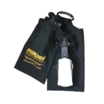 ProKnee Over Shoulder Carry Case