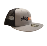 shagtools hat