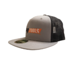 shagtools hat