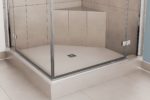 kerdi-board-sc shower curb