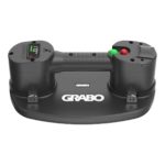 grabo-pro