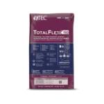 TEC TotalFlex 110 Universal Polymer-Modified Mortar